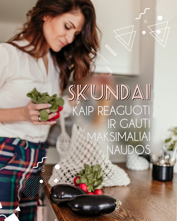 Skundai kaip reaguoti atsiliepimai patarimai marketingas