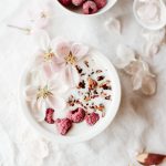 Maisto fotografija | Kaip pagaminti riešutų granola