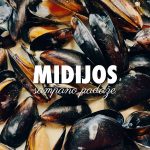 midijos-sampano-padaze