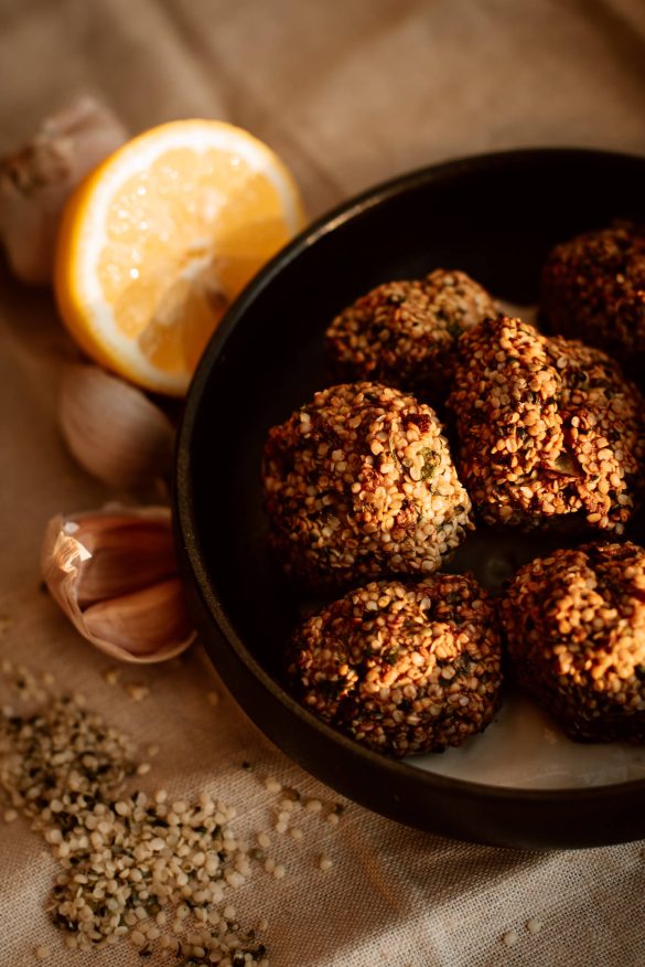 kanapiu falafeliai